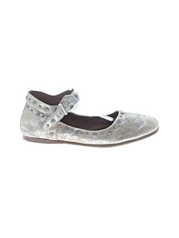 Free People Flats (view 1)