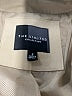 The Limited Black Collection Tan Blazer Size 2 - photo 6