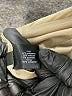 The Limited Black Collection Tan Blazer Size 2 - photo 7