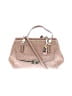 Coach Pink Satchel One size - photo 1