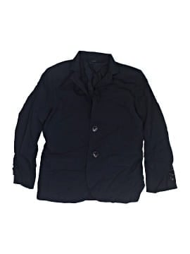 Crewcuts Wool Blazer (view 1)