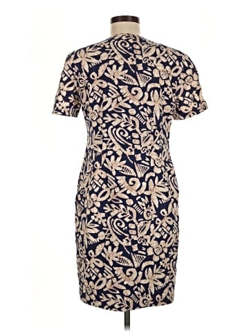 Maggy London Casual Dress (view 2)