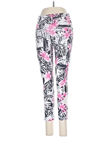 Velocity Active Pants (view 1)