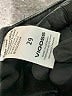 Vigoss Black Denim Shorts Size 29 waist - photo 4
