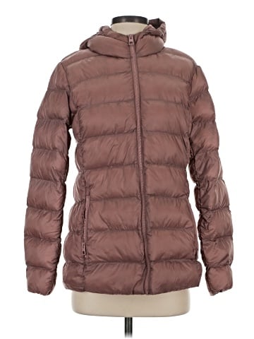 32 Degrees Snow Jacket (view 1)