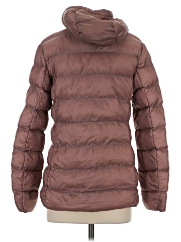 32 Degrees Snow Jacket (view 2)
