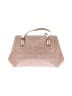 Coach Pink Satchel One size - photo 3