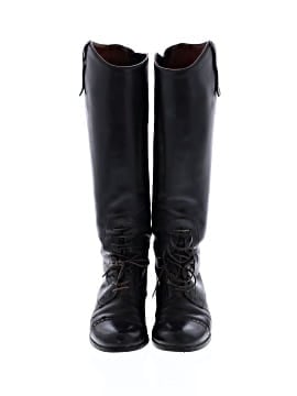 Ariat Boots (view 2)