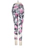 Velocity Graphic Pink Active Pants Size S - photo 2