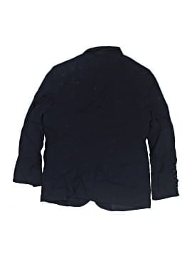 Crewcuts Wool Blazer (view 2)