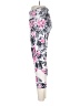 Velocity Graphic Pink Active Pants Size S - photo 5