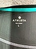 Athleta Black Active T-Shirt Size L - photo 7