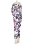 Velocity Graphic Pink Active Pants Size S - photo 4