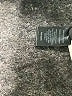 Express Solid Ivory Casual Dress Size M - photo 8