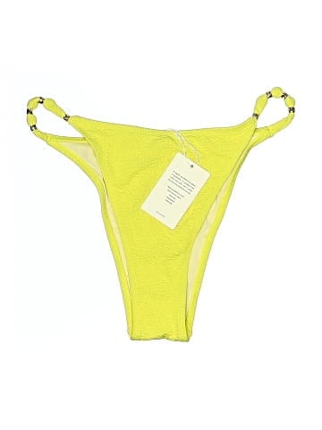 Cupshe Swimsuit Bottoms (view 1)