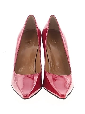 Stuart Weitzman Heels (view 2)