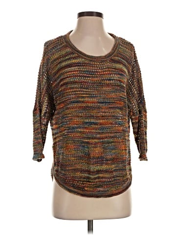 Unbranded Pullover Sweater (view 1)