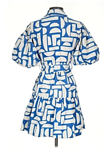 Jessica Simpson Casual Dress (view 2)