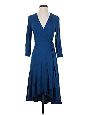 Lilly Pulitzer Cocktail Dress (view 1)