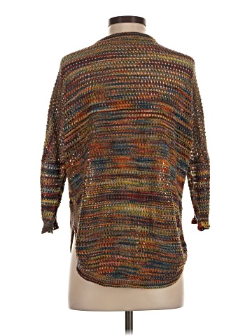 Unbranded Pullover Sweater (view 2)