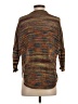 Unbranded Tweed Brown Pullover Sweater Size P (estimated, petite) - photo 2