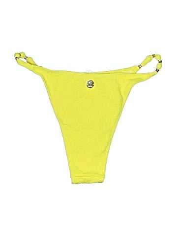 Cupshe Swimsuit Bottoms (view 2)