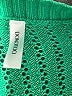 Dokotoo Green Pullover Sweater Size M (estimated) - photo 7
