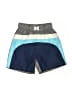 Circo 100% Polyester Blue Rash Guard Size 3T - photo 1