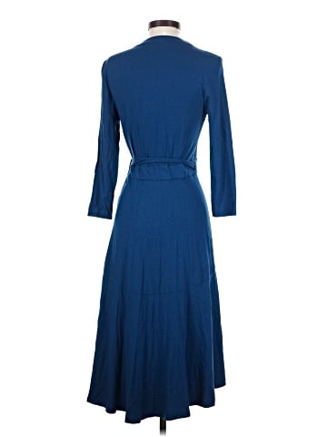 Lilly Pulitzer Cocktail Dress (view 2)