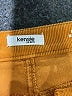 Kensie Brown Casual Pants Size 10 - photo 7