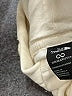 The North Face Ivory Pullover Hoodie Size XL - photo 7