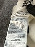 The North Face Ivory Pullover Hoodie Size XL - photo 8