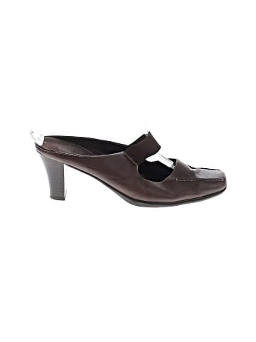 Aerosoles Heels (view 1)