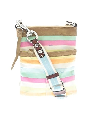 Coach Factory Crossbody Bag (view 1)
