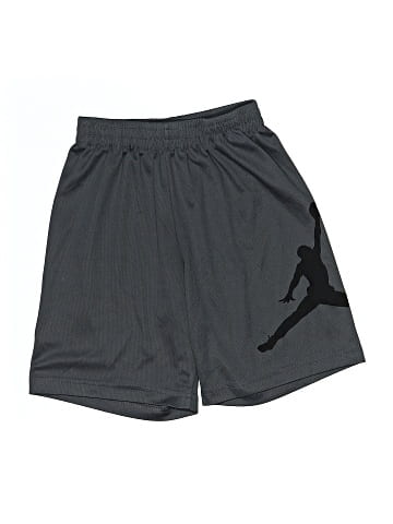 Air Jordan Athletic Shorts (view 1)
