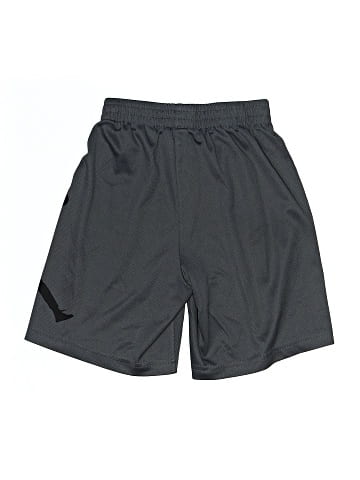 Air Jordan Athletic Shorts (view 2)