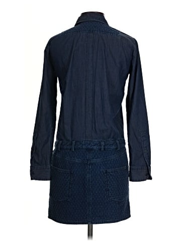 Joe's Jeans Casual Dress (view 2)