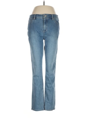 Talbots Jeans (view 1)