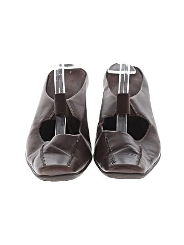 Aerosoles Heels (view 2)