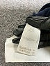 Boden Blue Pullover Sweater Size M - photo 8