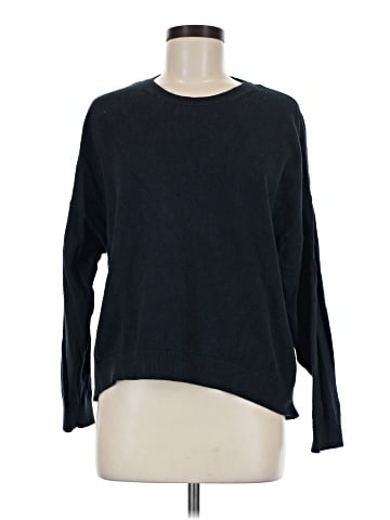 Esprit Pullover Sweater (view 1)