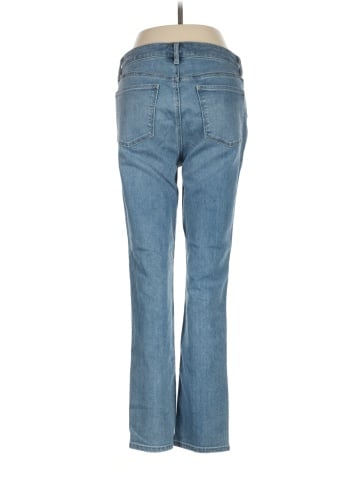 Talbots Jeans (view 2)