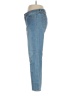 Talbots Hearts Blue Jeans Size 8 - photo 5