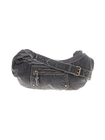 Unbranded Hobo (view 1)