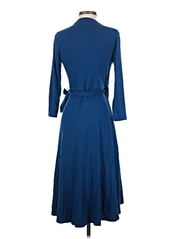 Lilly Pulitzer Casual Dress (view 2)