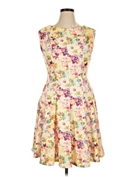 Julian Taylor Women's Clothing On Sale Up To 90% Off Retail | ThredUp