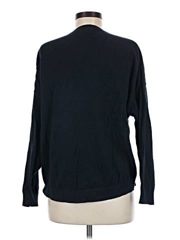 Esprit Pullover Sweater (view 2)