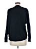 Esprit Black Pullover Sweater Size M - photo 2