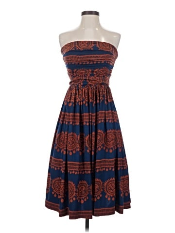 Girls from Savoy Casual Dress (view 1)