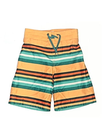 Gymboree Rash Guard (view 2)